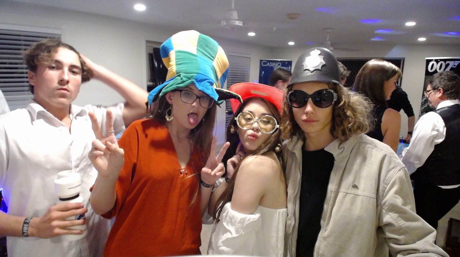 photo booth hats and gasses photo booth and accessories cheap